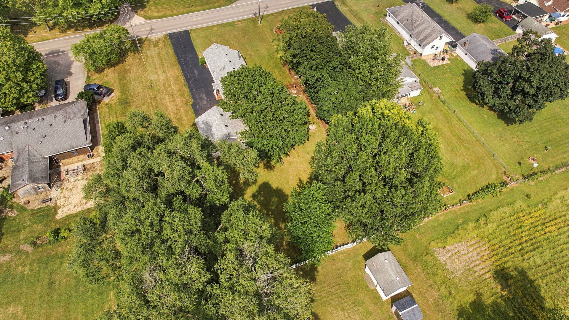 245 W Southmor Road Property Photo 31