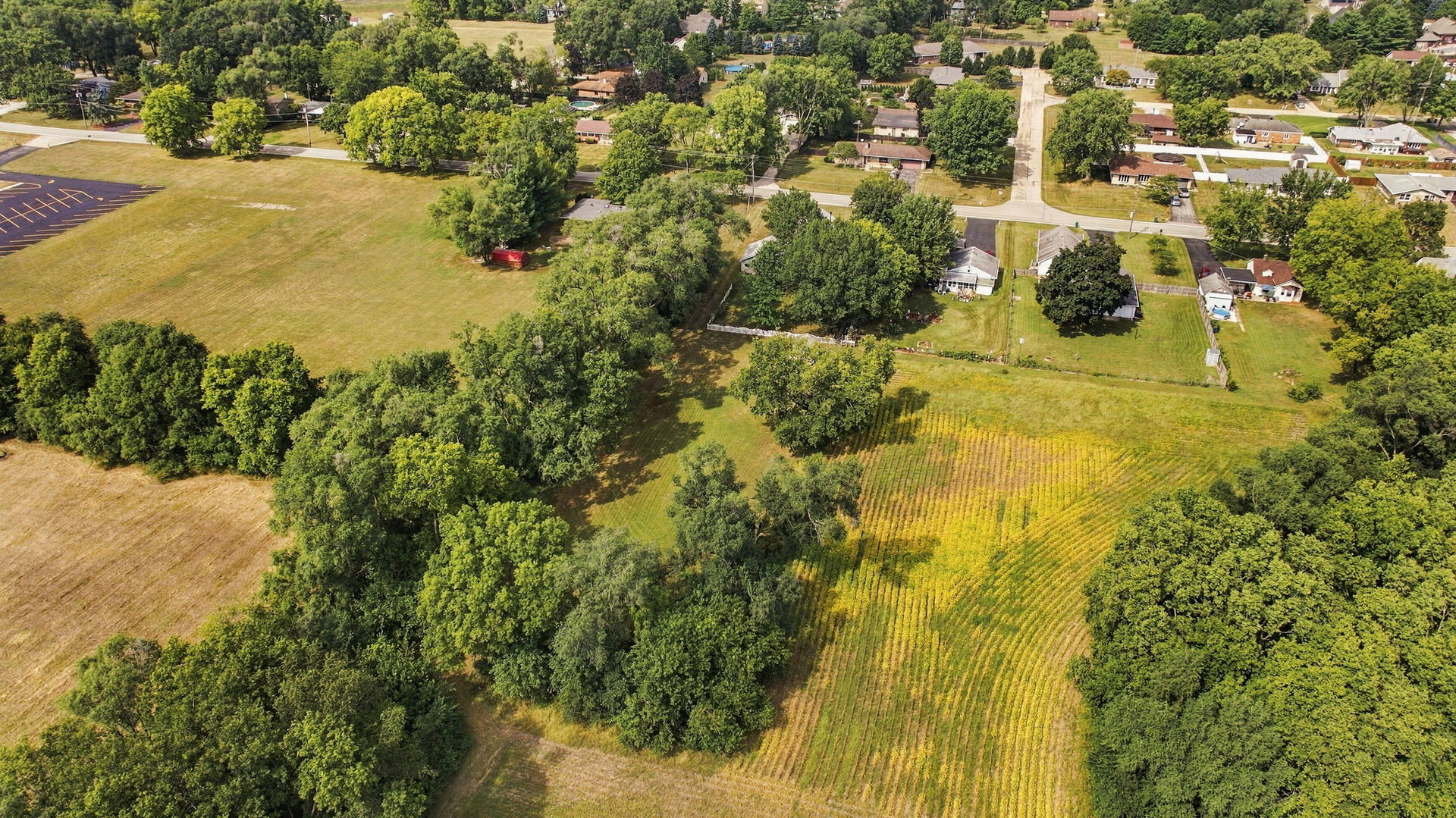 245 W Southmor Road Property Photo 34