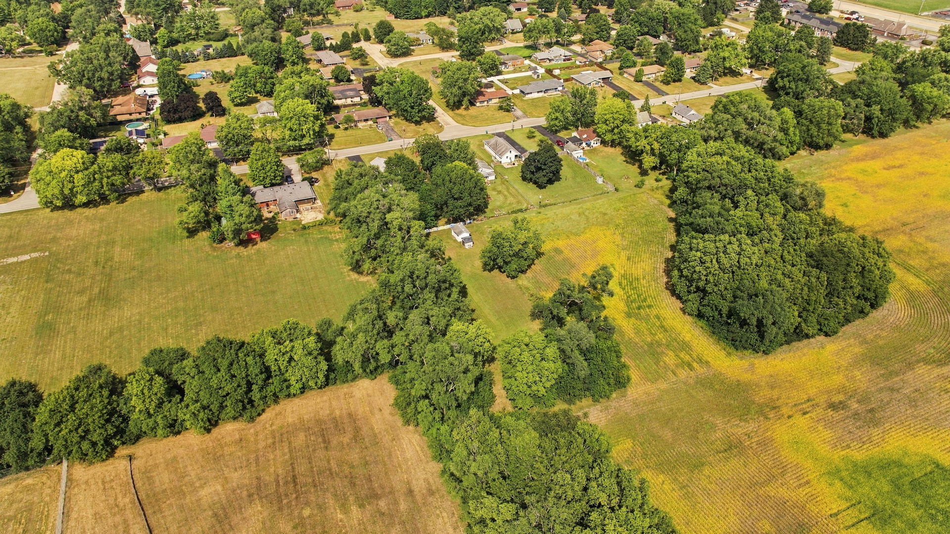 245 W Southmor Road Property Photo 35