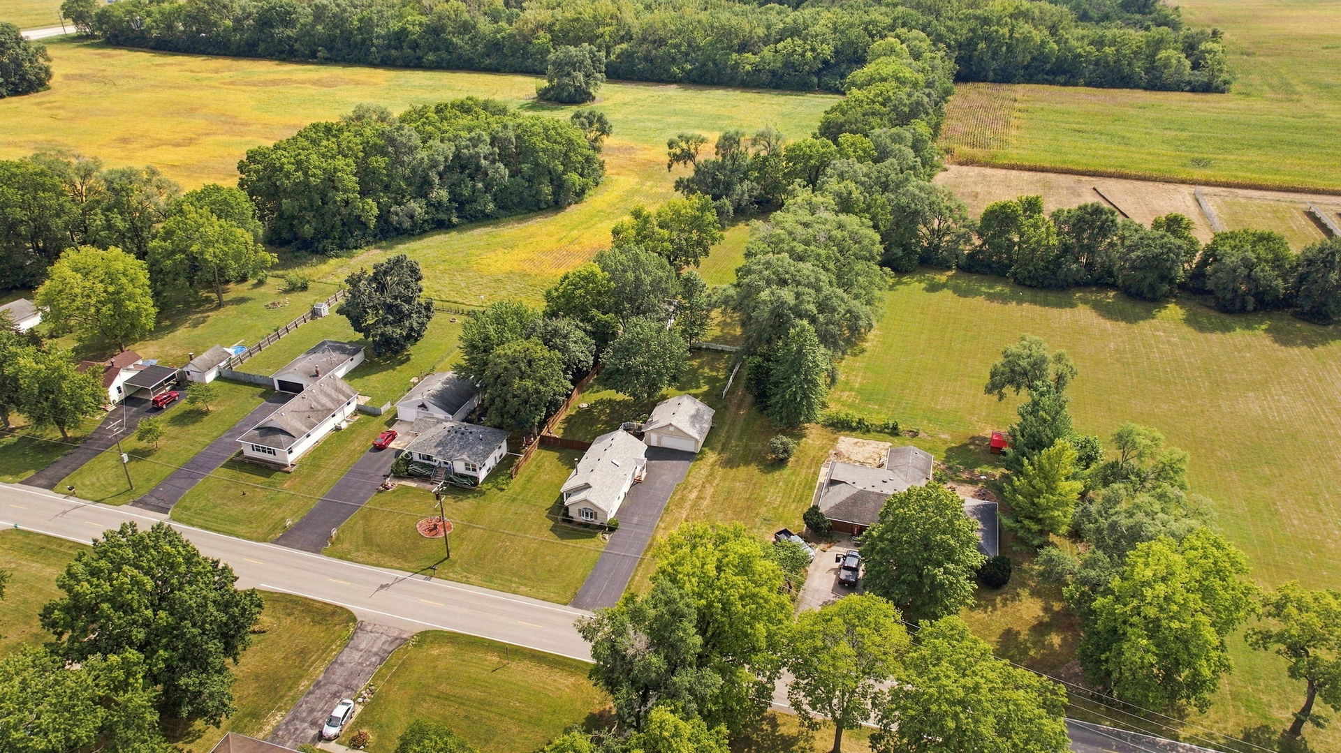 245 W Southmor Road Property Photo 36