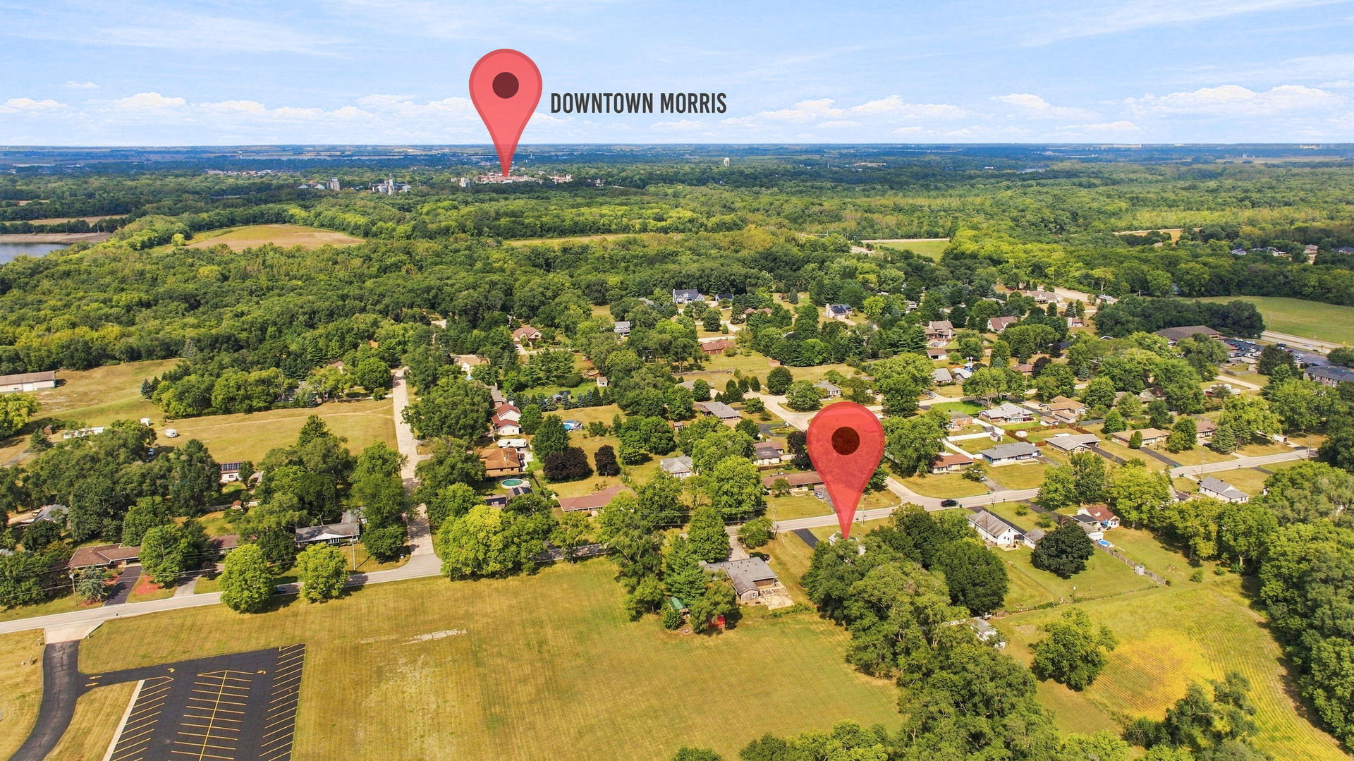 245 W Southmor Road Property Photo 39