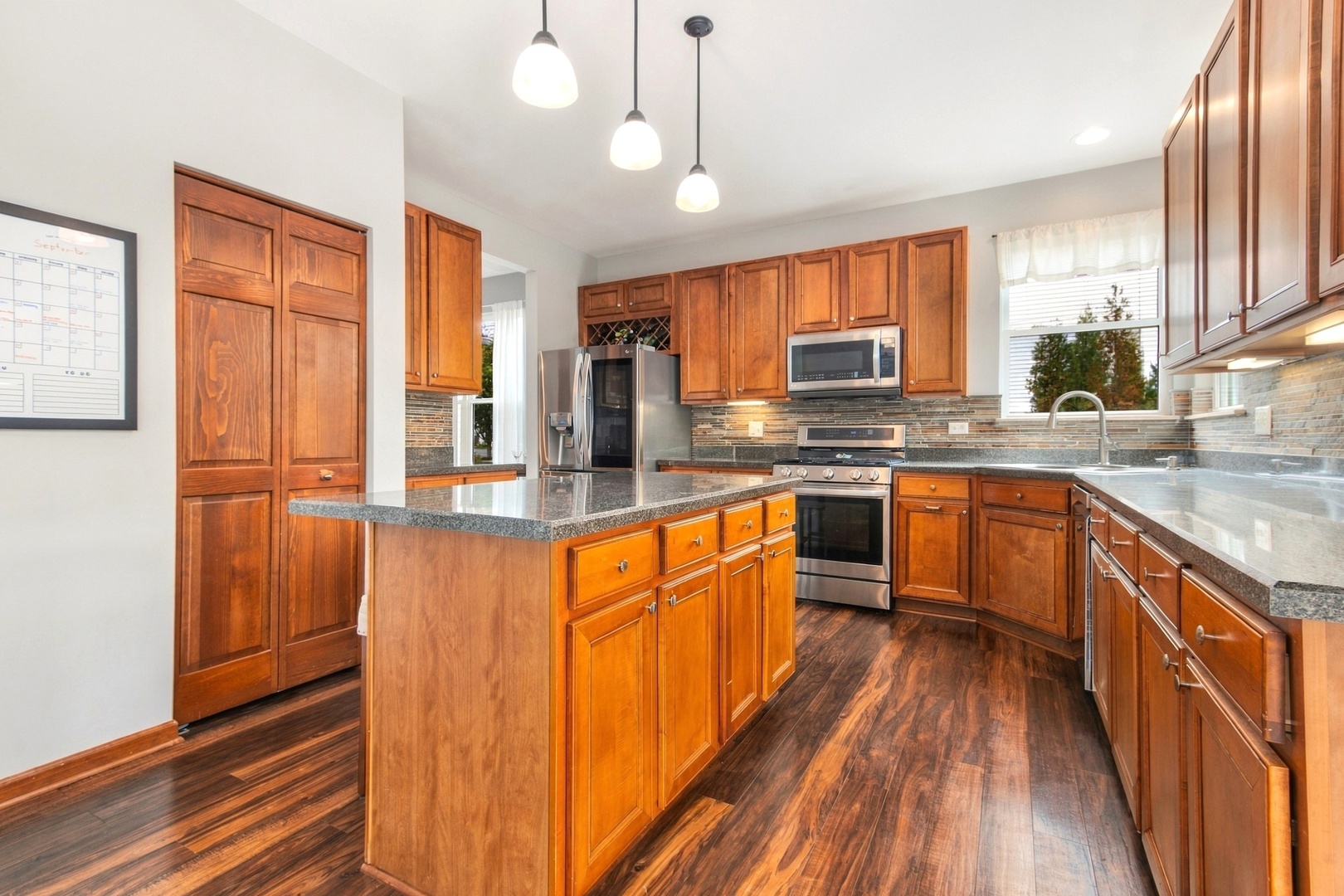 11423 Glenbrook Circle Property Photo 11