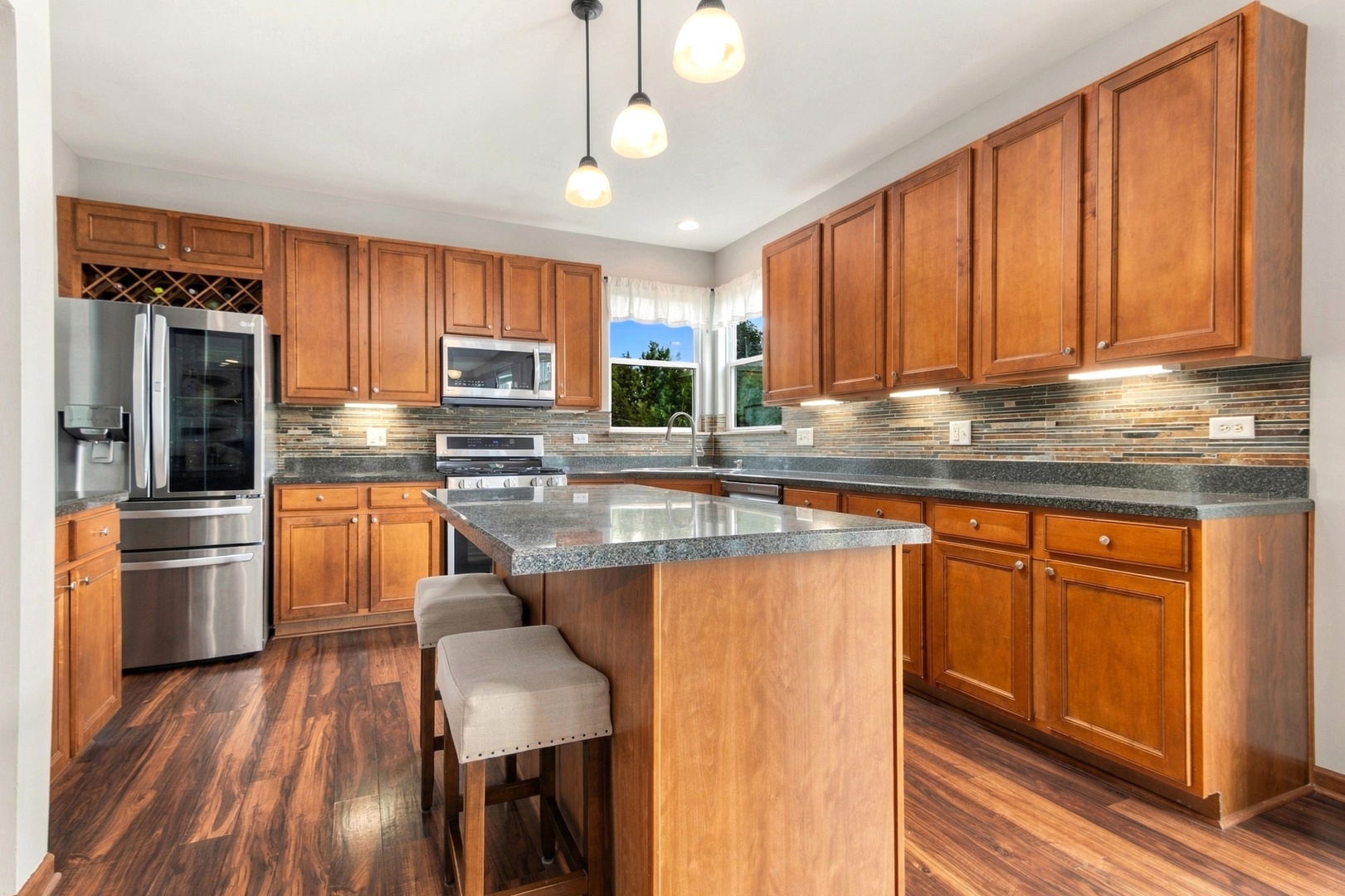 11423 Glenbrook Circle Property Photo 12
