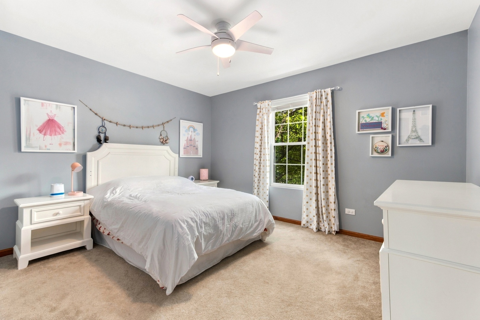 11423 Glenbrook Circle Property Photo 17