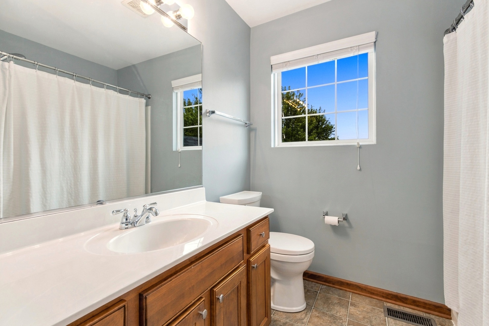 11423 Glenbrook Circle Property Photo 20