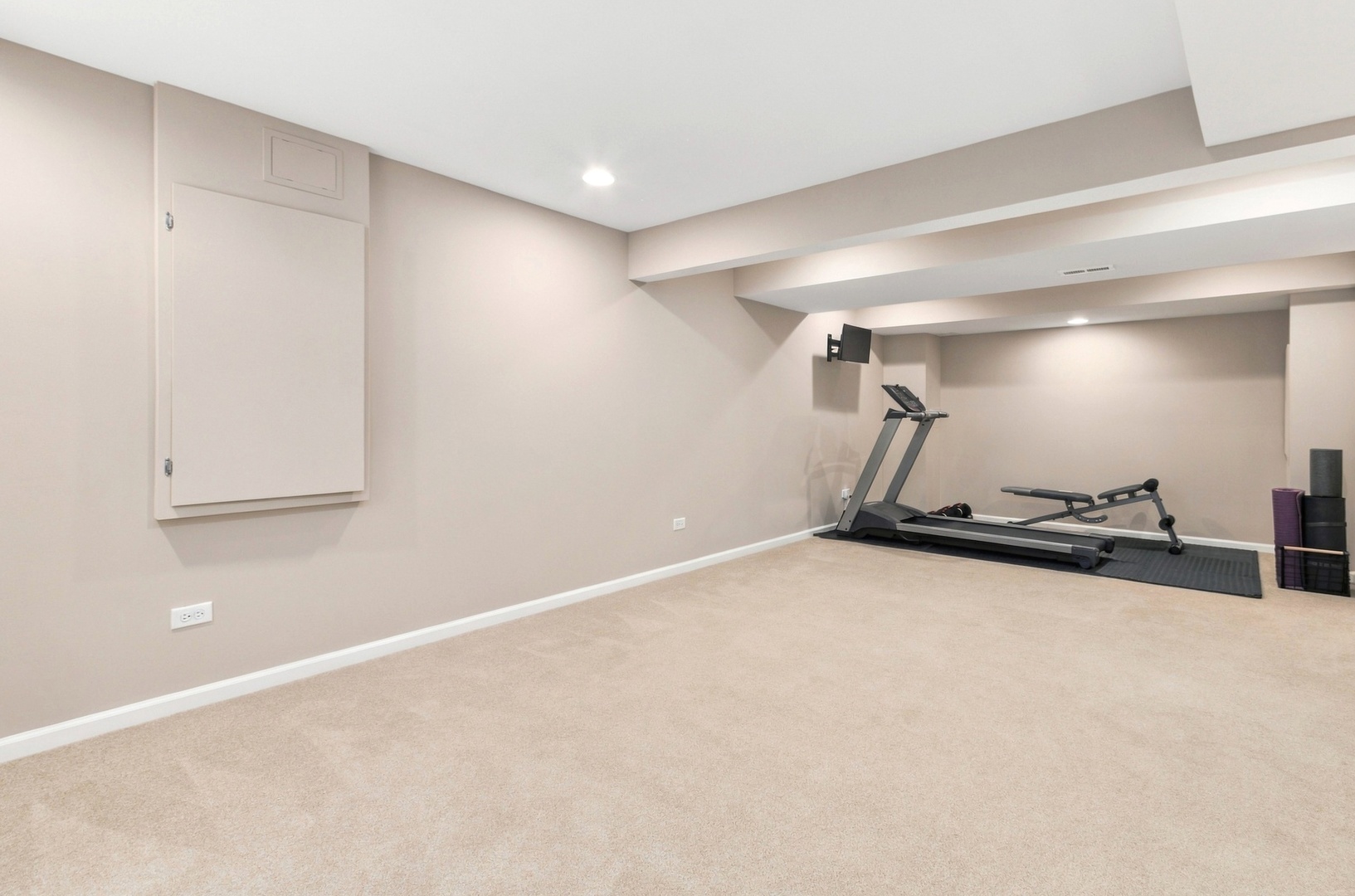 11423 Glenbrook Circle Property Photo 22