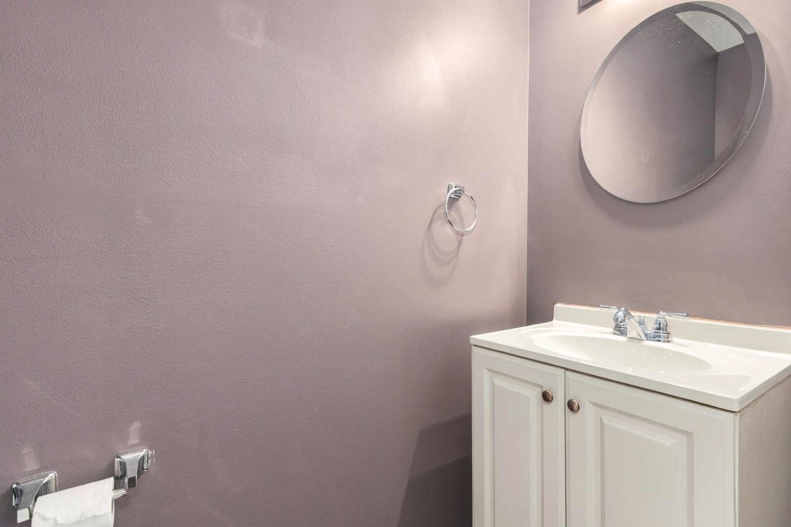 11423 Glenbrook Circle Property Photo 26