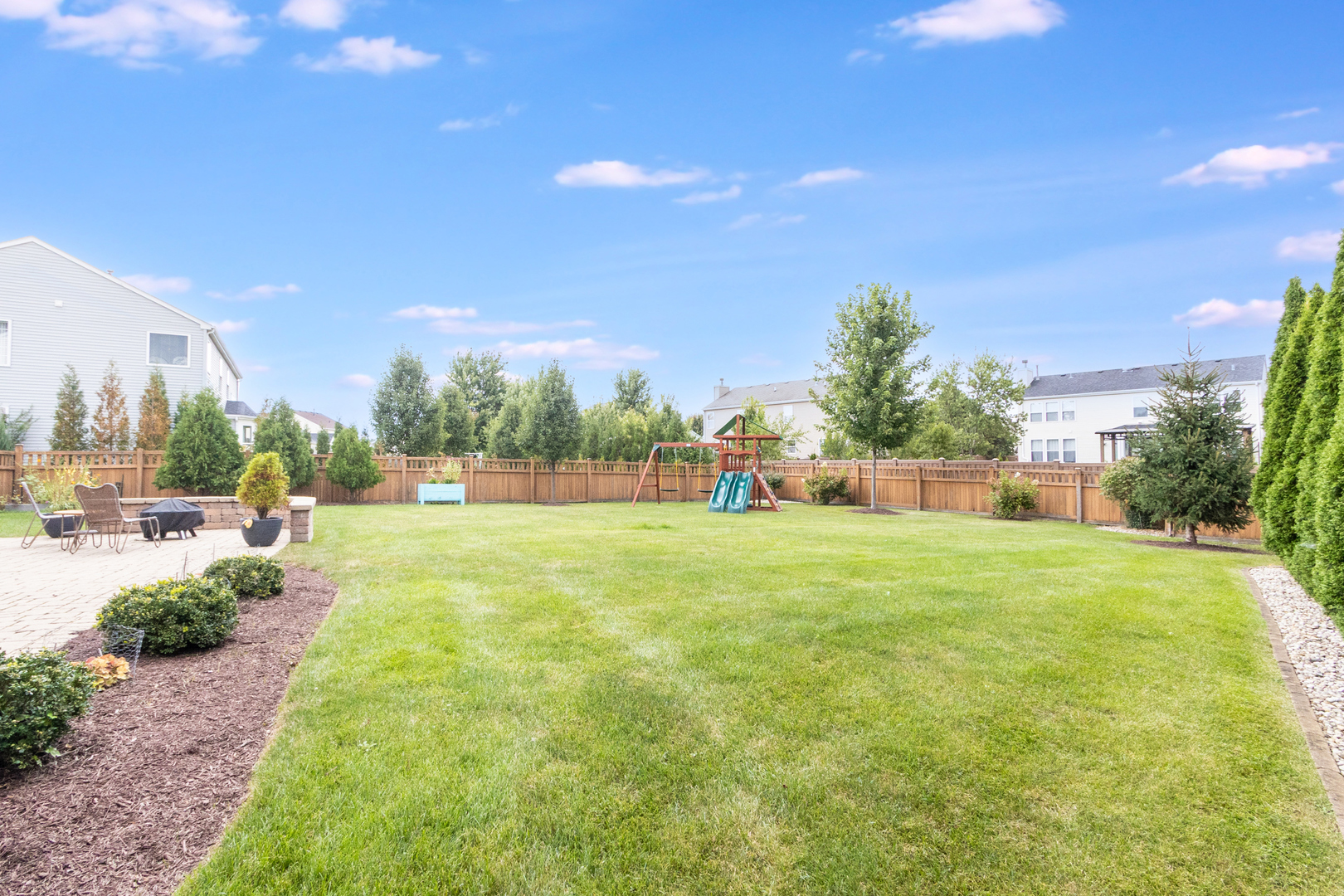 11423 Glenbrook Circle Property Photo 28