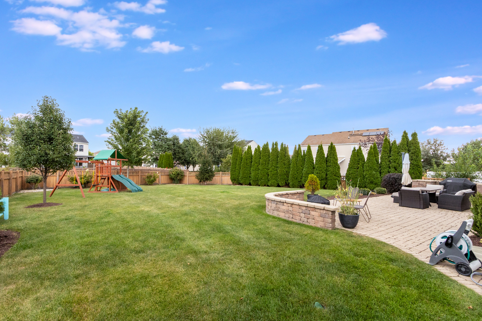 11423 Glenbrook Circle Property Photo 29