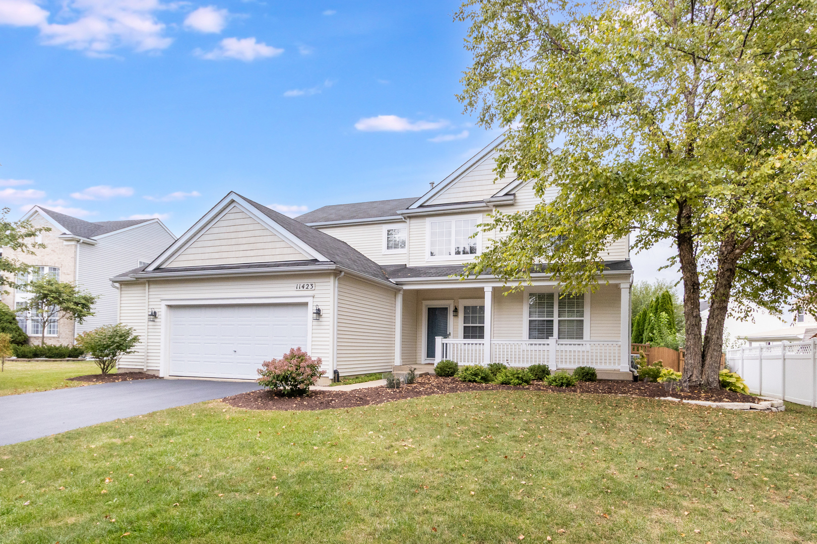 11423 Glenbrook Circle Property Photo 30