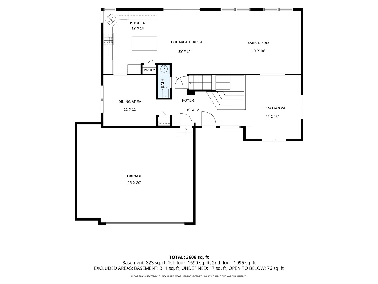 11423 Glenbrook Circle Property Photo 31