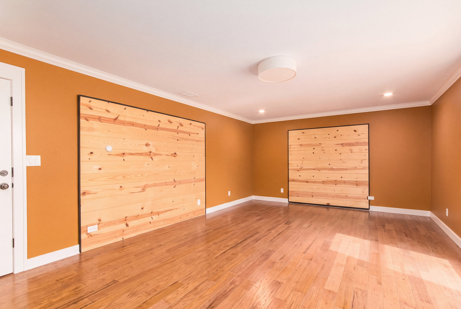 5807 Fairmount Avenue Property Photo 14