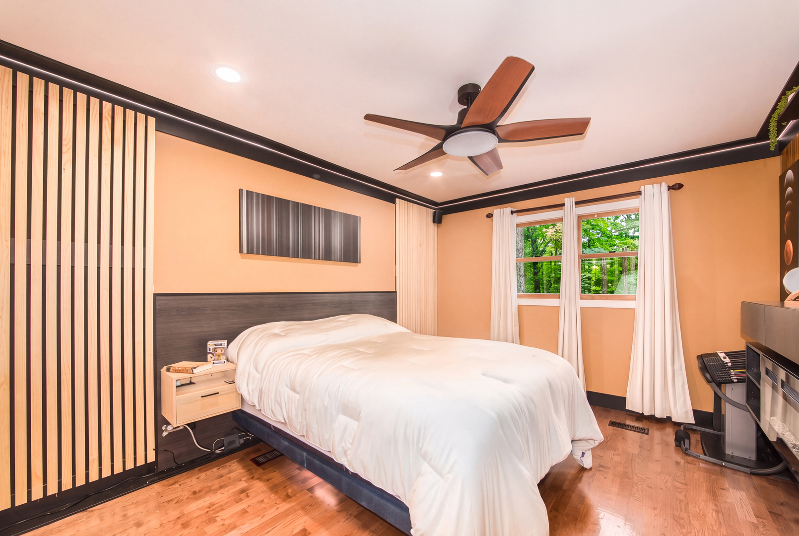 5807 Fairmount Avenue Property Photo 15