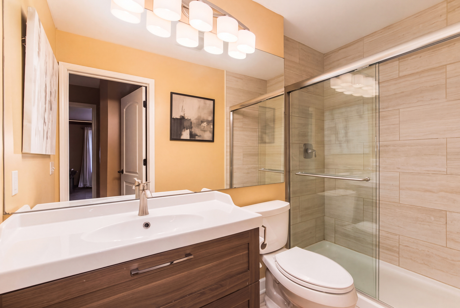 5807 Fairmount Avenue Property Photo 16