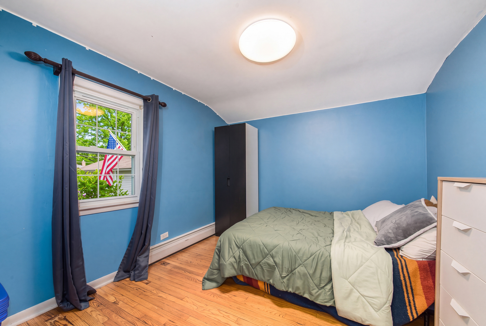 5807 Fairmount Avenue Property Photo 18