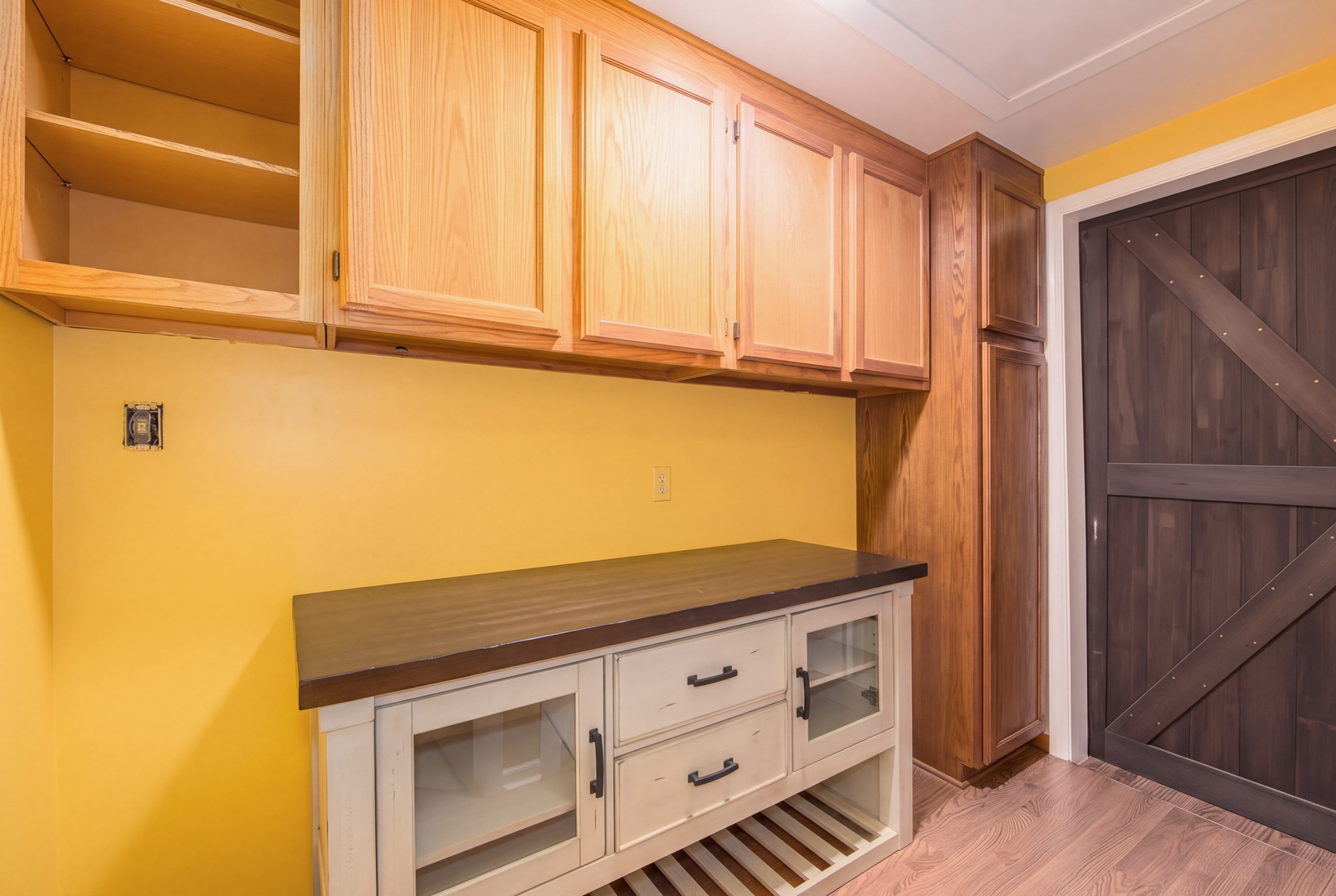 5807 Fairmount Avenue Property Photo 31