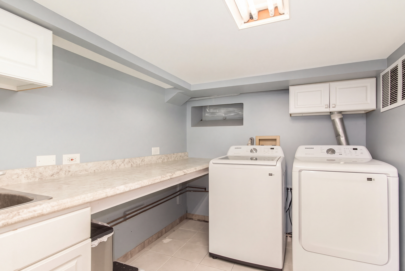 5807 Fairmount Avenue Property Photo 33