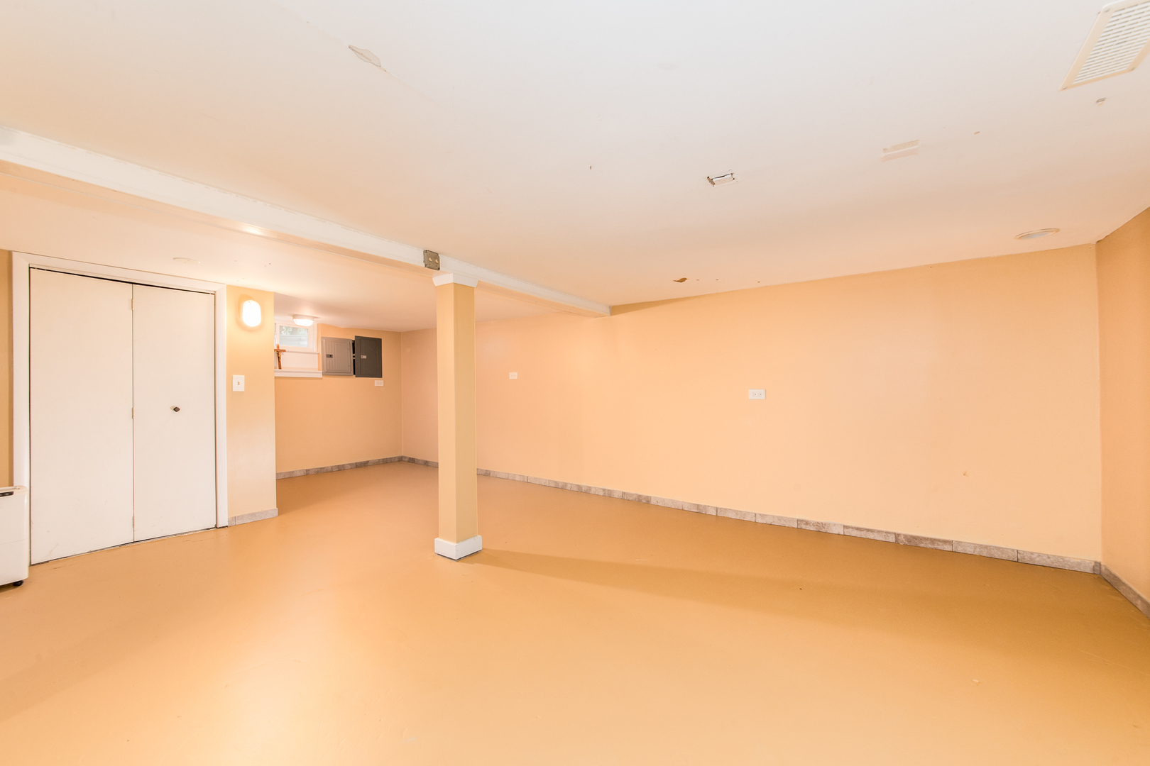 5807 Fairmount Avenue Property Photo 34