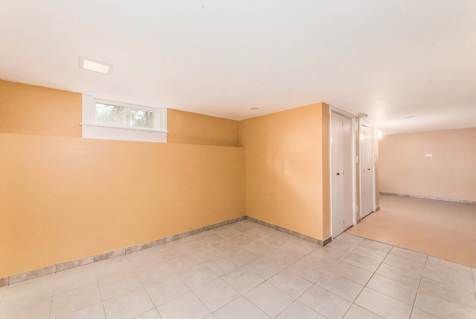 5807 Fairmount Avenue Property Photo 36
