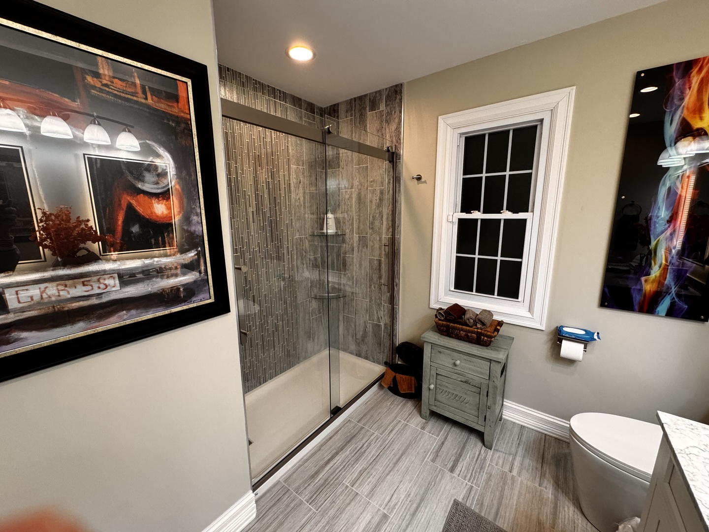 1719 Napoleon Drive Property Photo 8