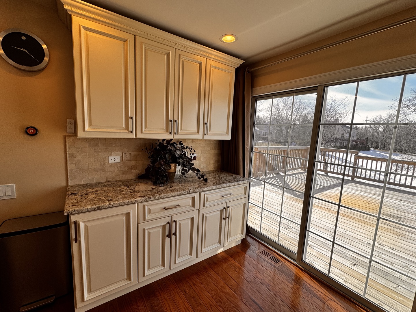 1719 Napoleon Drive Property Photo 12