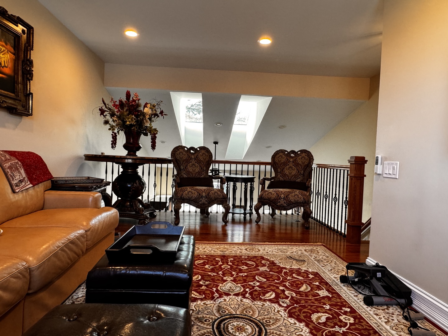 1719 Napoleon Drive Property Photo 13