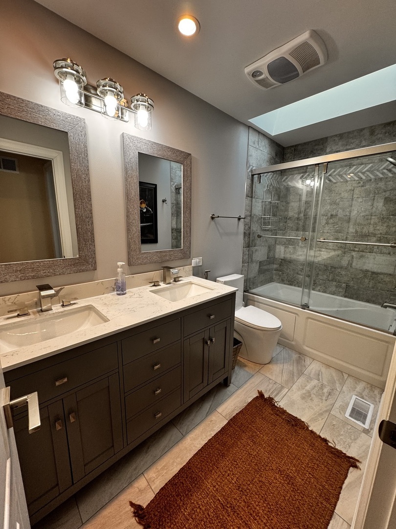 1719 Napoleon Drive Property Photo 15