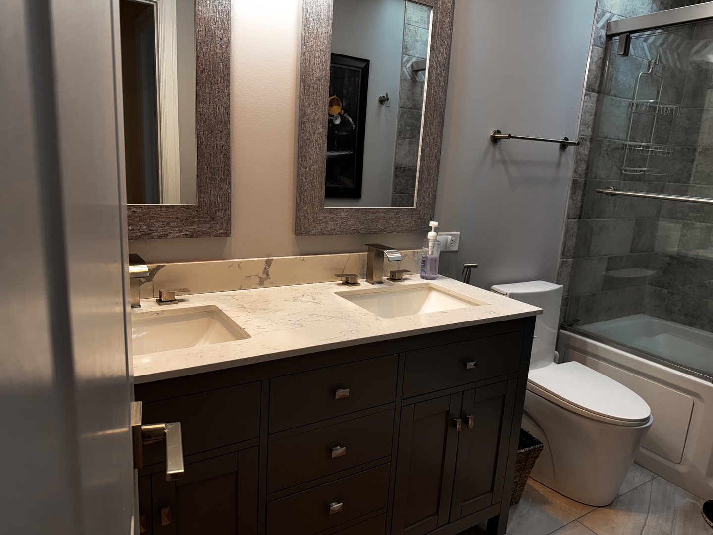 1719 Napoleon Drive Property Photo 17