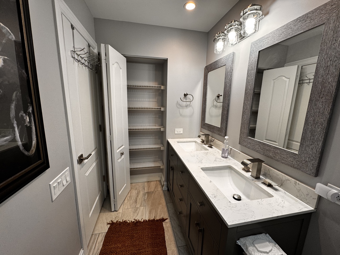 1719 Napoleon Drive Property Photo 18