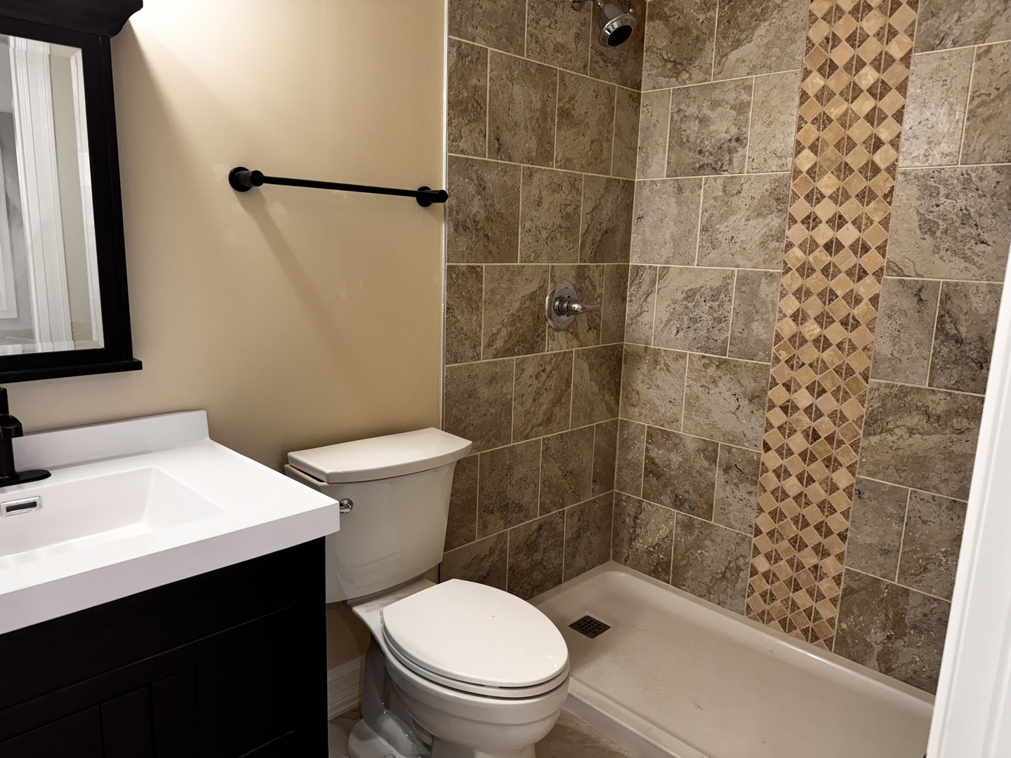 1719 Napoleon Drive Property Photo 19