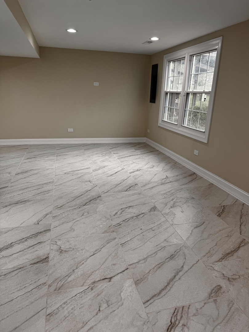1719 Napoleon Drive Property Photo 20