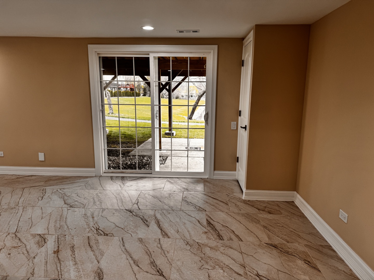 1719 Napoleon Drive Property Photo 21