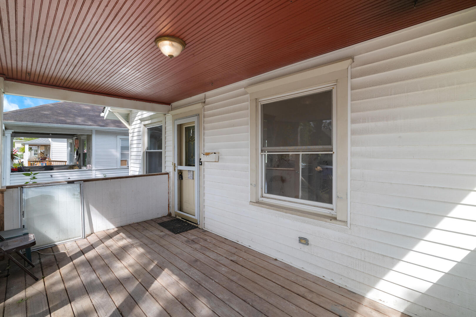 13 W 37th Street Property Photo 3