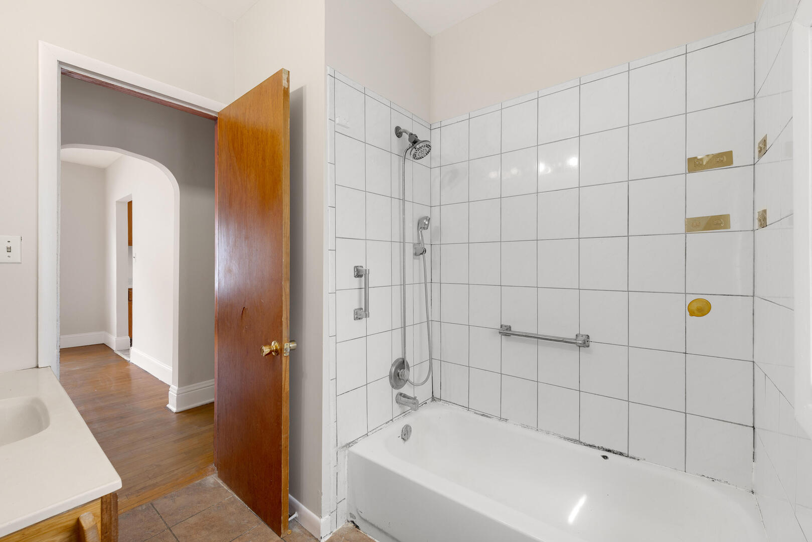 13 W 37th Street Property Photo 12