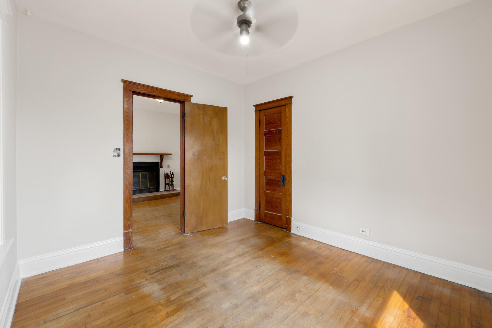13 W 37th Street Property Photo 14