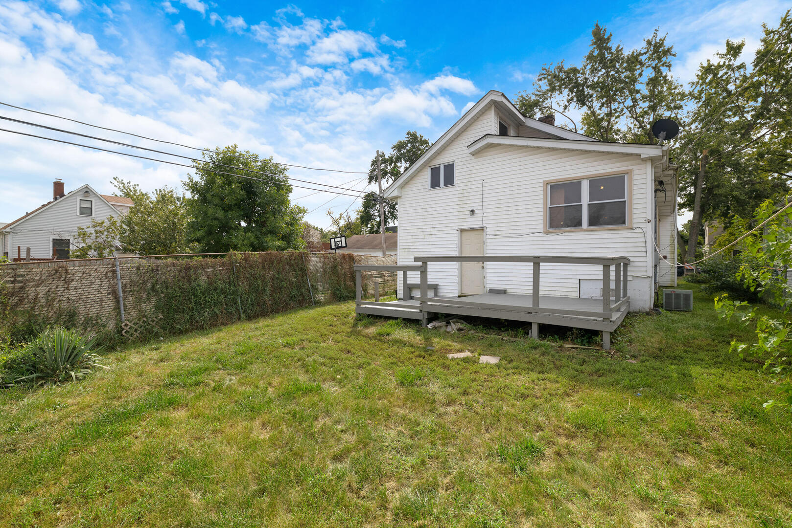 13 W 37th Street Property Photo 20