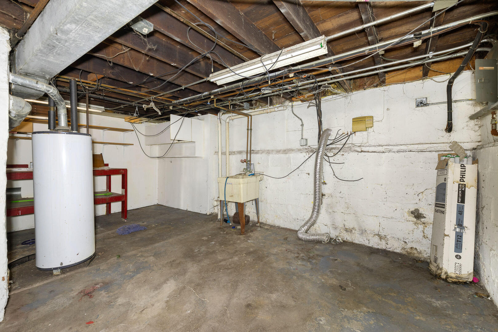 13 W 37th Street Property Photo 23