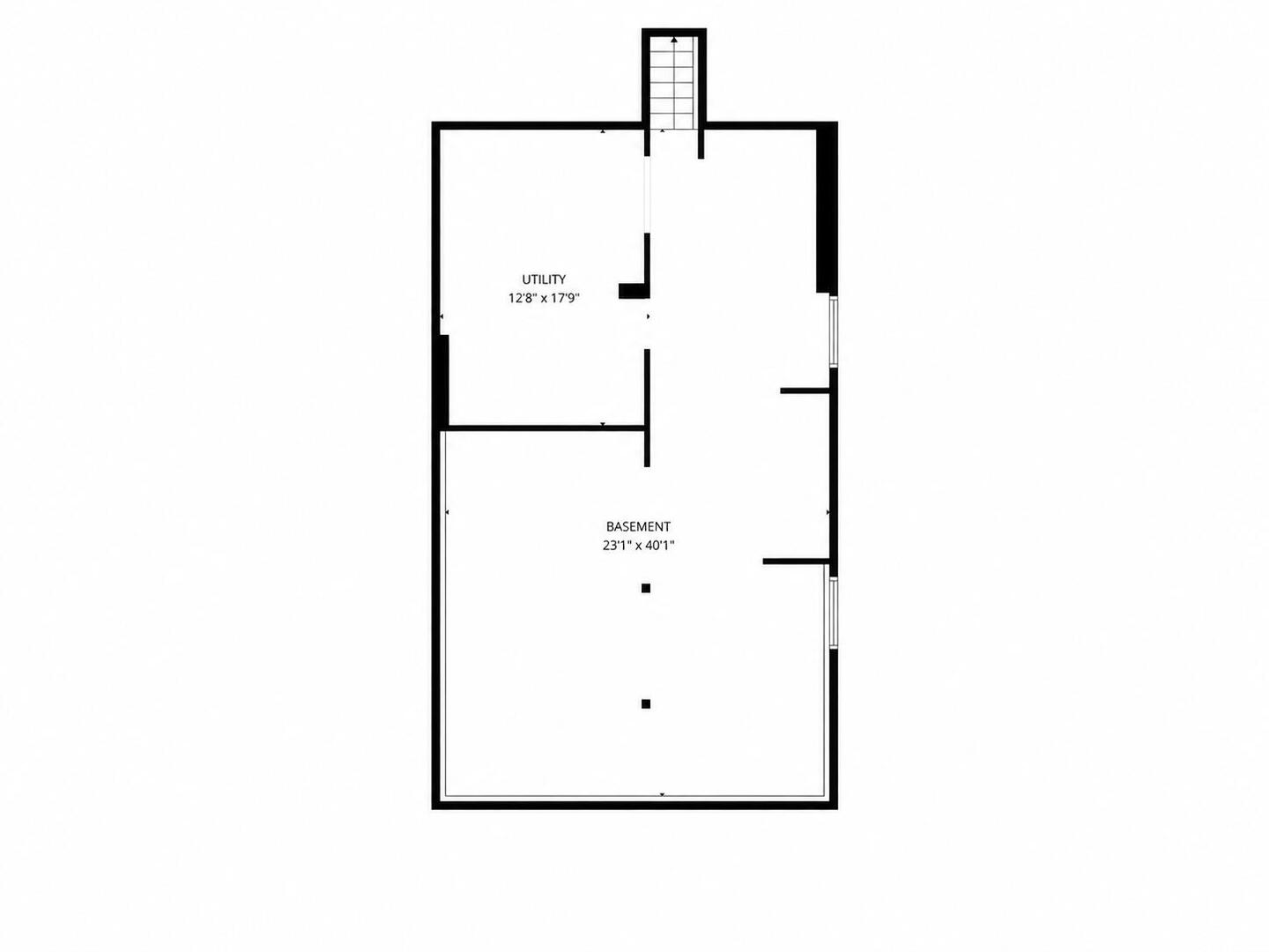 13 W 37th Street Property Photo 26