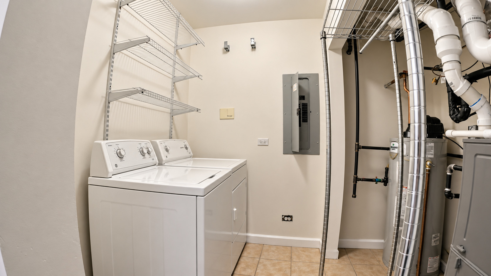 6005 N Kimball Avenue 2a Property Photo 9