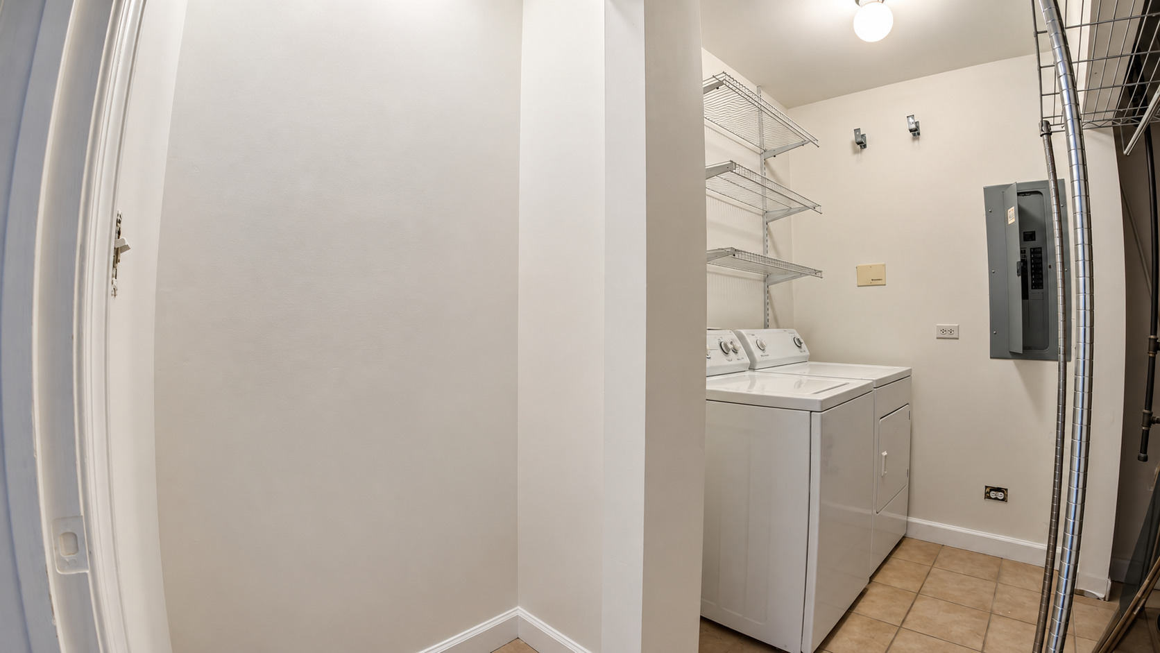 6005 N Kimball Avenue 2a Property Photo 10