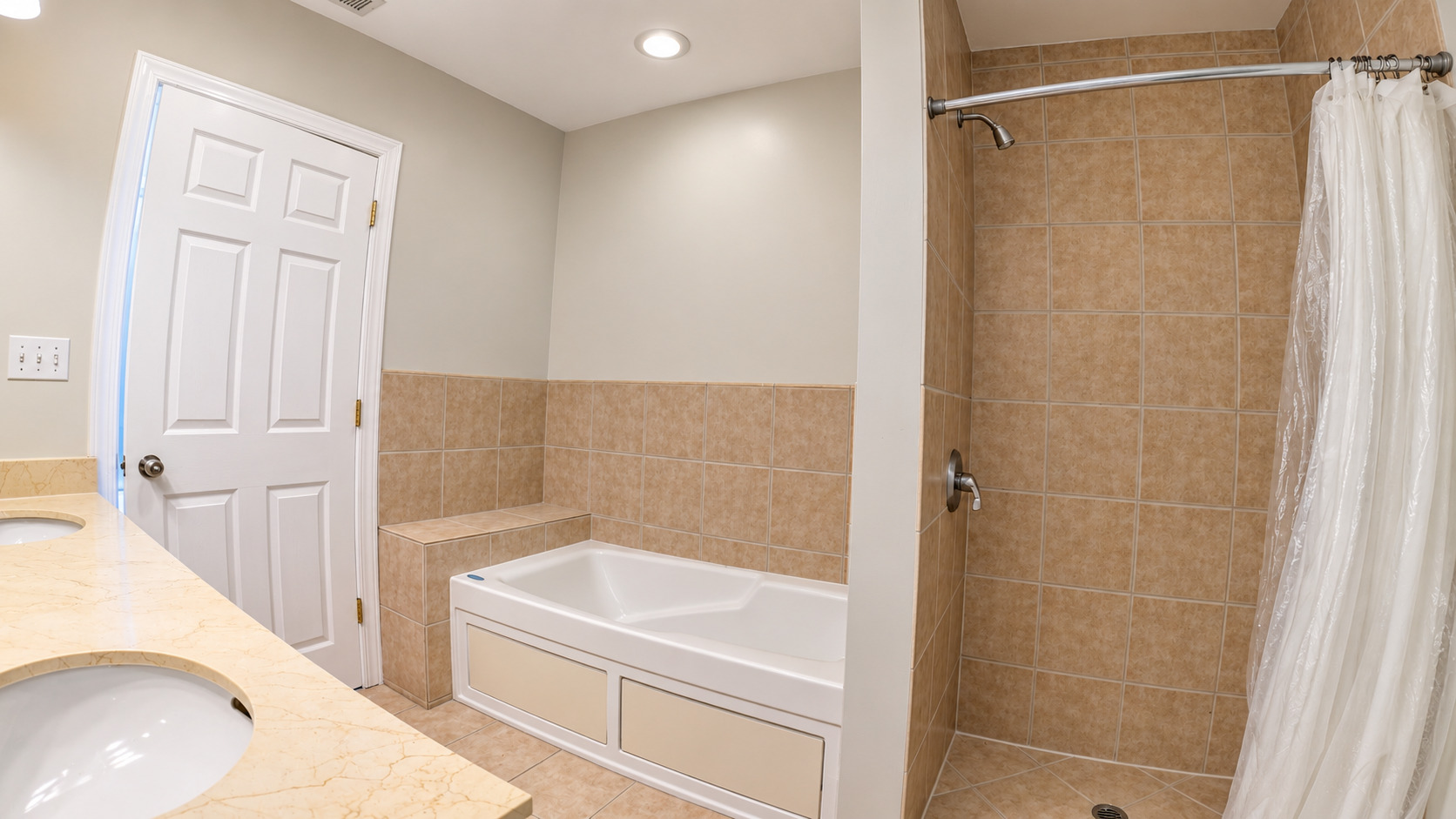 6005 N Kimball Avenue 2a Property Photo 14