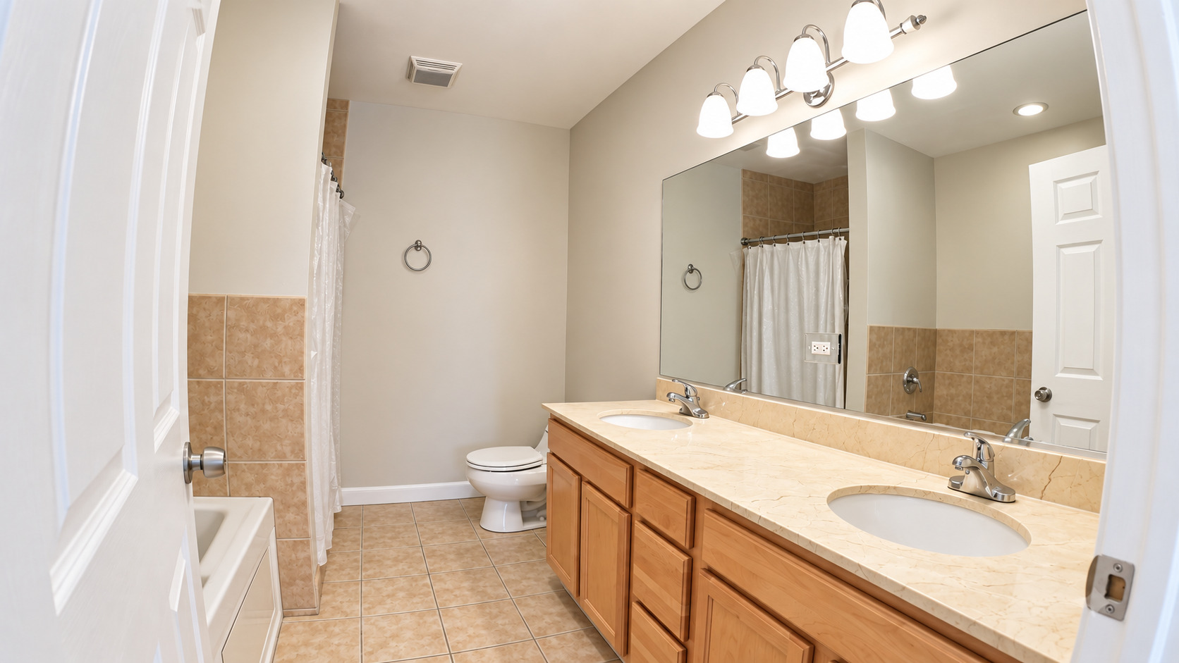 6005 N Kimball Avenue 2a Property Photo 15