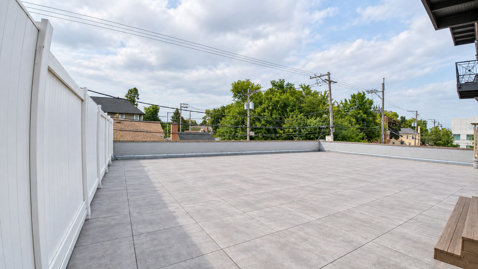 6005 N Kimball Avenue 2a Property Photo 17