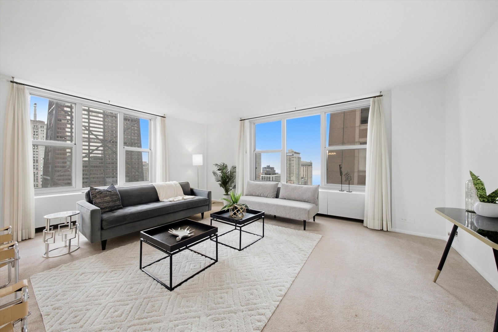 777 N Michigan Avenue 3100 Property Photo 6