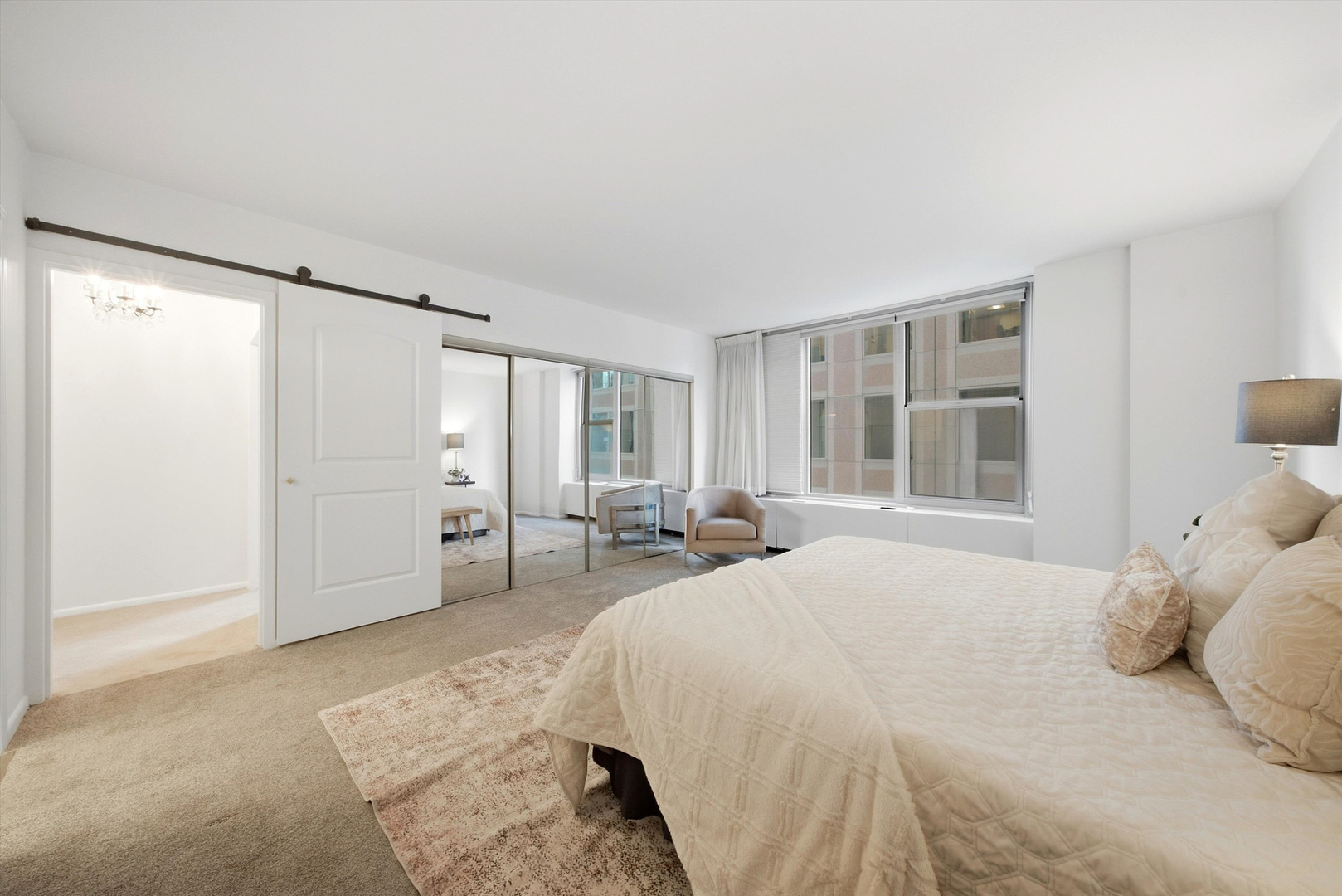 777 N Michigan Avenue 3100 Property Photo 19