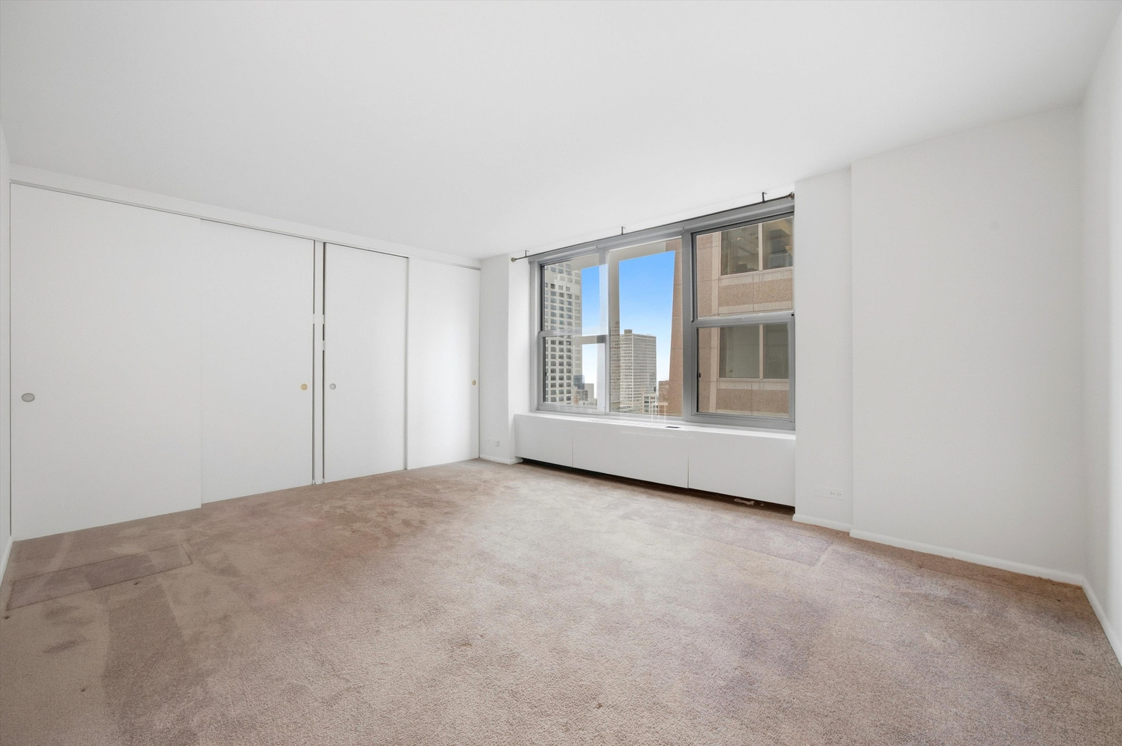 777 N Michigan Avenue 3100 Property Photo 22