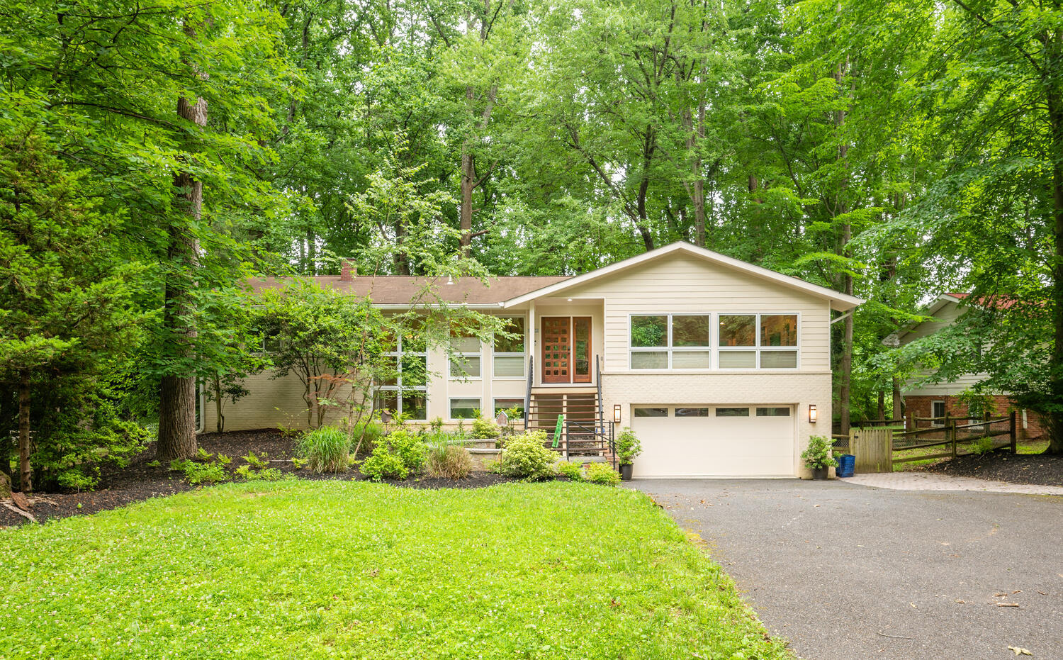 8313 Still Spring Court Property Photo 1
