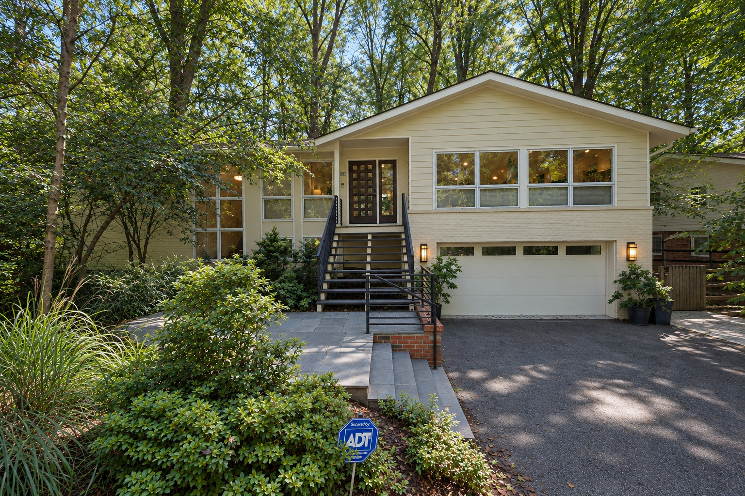 8313 Still Spring Court Property Photo 1
