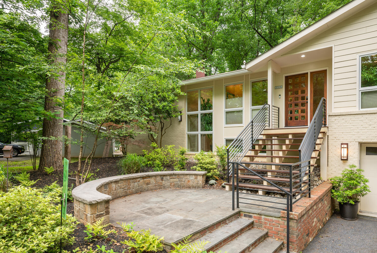 8313 Still Spring Court Property Photo 2