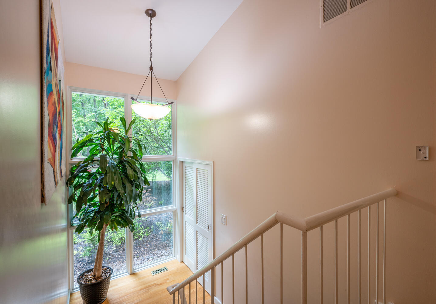 8313 Still Spring Court Property Photo 5